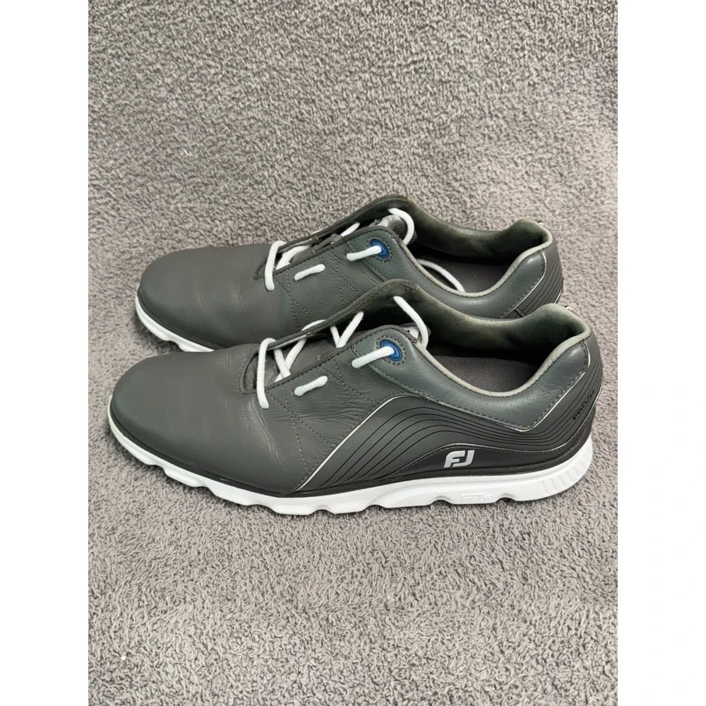 FootJoy brand model